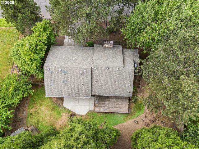 10756 Se 93RD Ct, Happy Valley, OR 97086