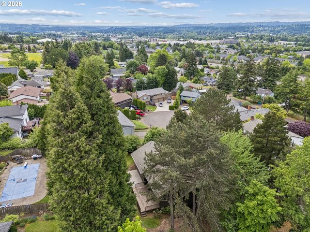 10756 Se 93RD Ct, Happy Valley, OR 97086