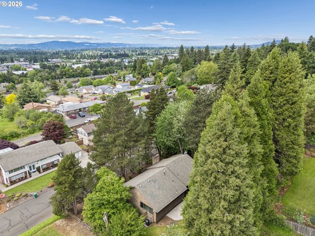 10756 Se 93RD Ct, Happy Valley, OR 97086