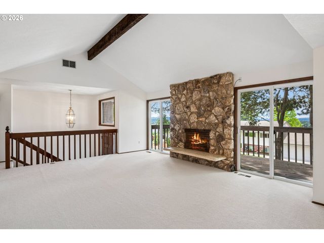 10756 Se 93RD Ct, Happy Valley, OR 97086