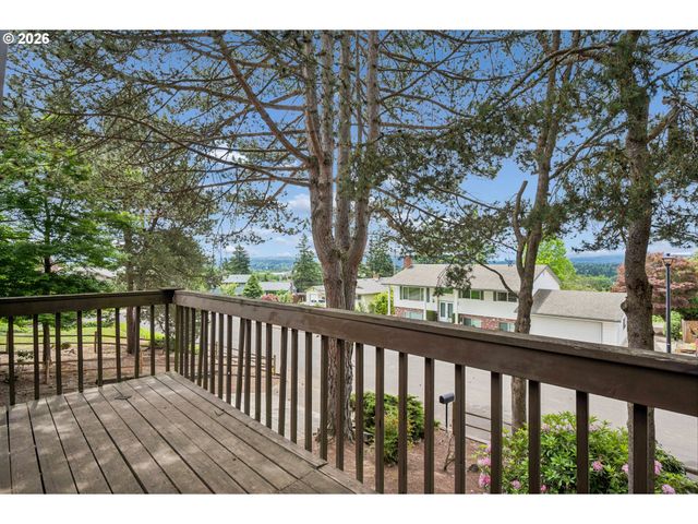 10756 Se 93RD Ct, Happy Valley, OR 97086