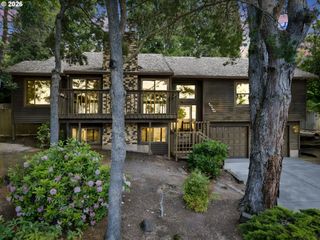 10756 Se 93RD Ct, Happy Valley, OR 97086