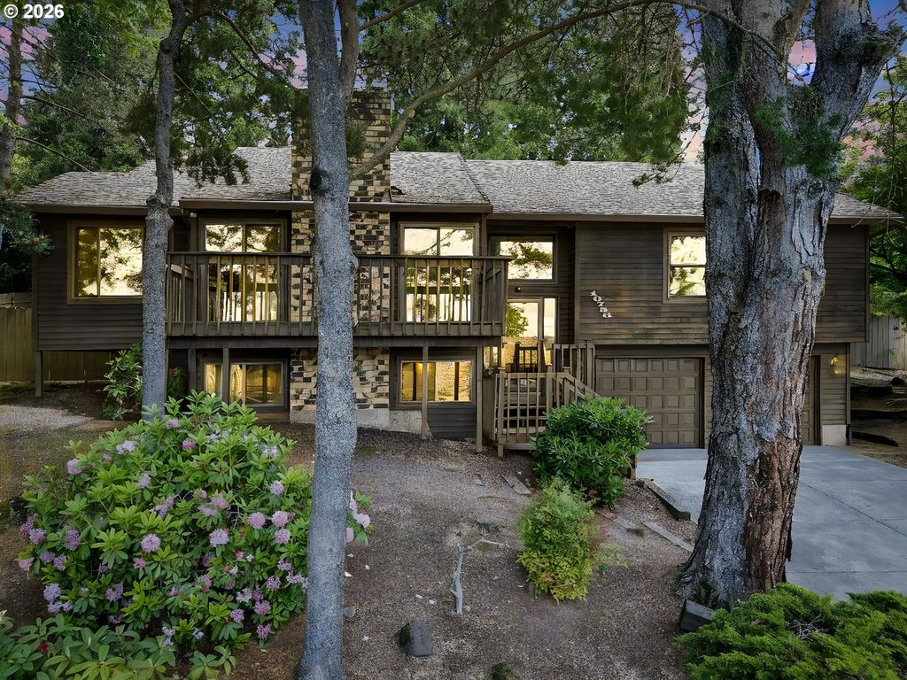 10756 Se 93RD Ct, Happy Valley, OR 97086