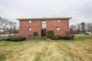 434 Abbott Farm Lane # 434, Hudson, NH 03051