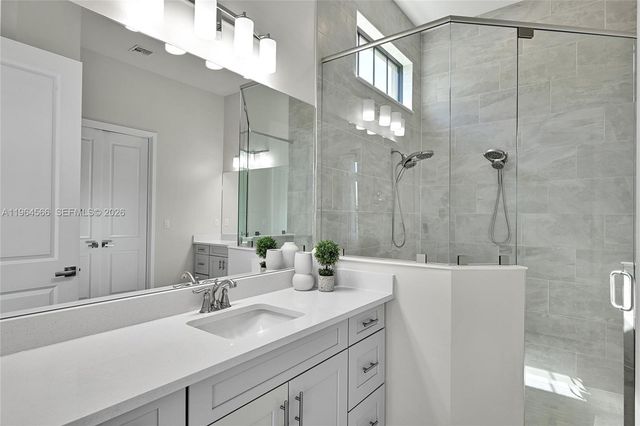 8028 Liberty Way, Parkland, FL 33067