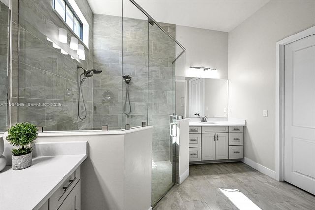 8028 Liberty Way, Parkland, FL 33067