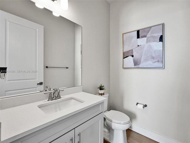 8028 Liberty Way, Parkland, FL 33067