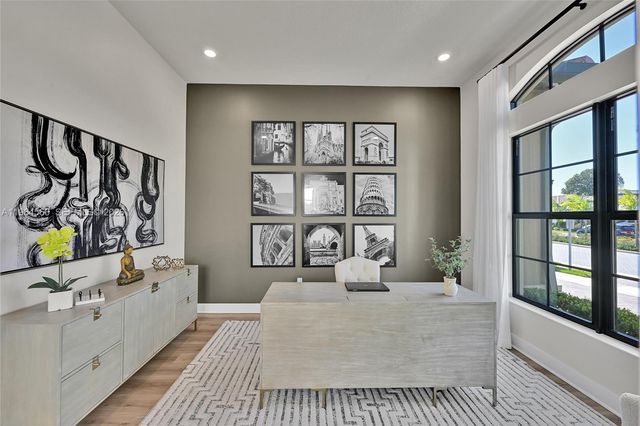 8028 Liberty Way, Parkland, FL 33067