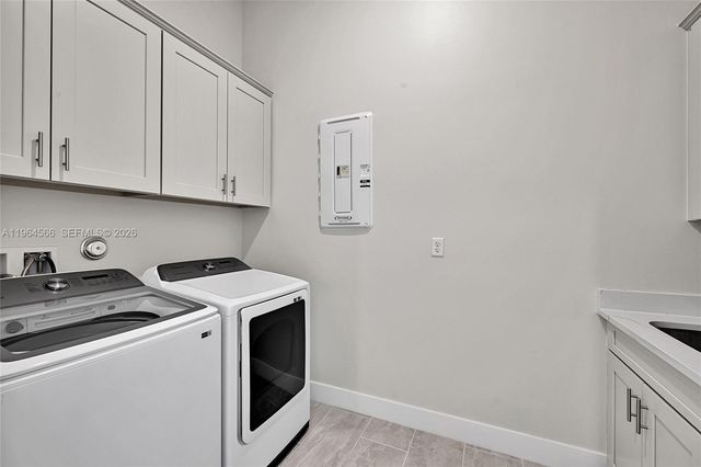 8028 Liberty Way, Parkland, FL 33067