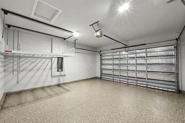 8028 Liberty Way, Parkland, FL 33067