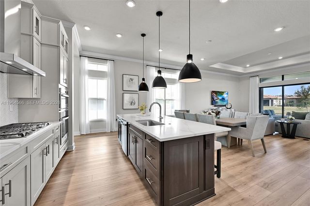 8028 Liberty Way, Parkland, FL 33067