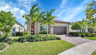 8028 Liberty Way, Parkland, FL 33067