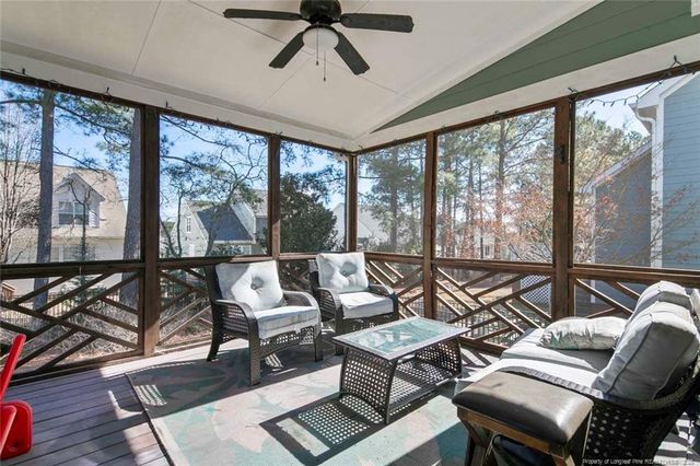 98 Cottswold Lane, Spring Lake, NC 28390