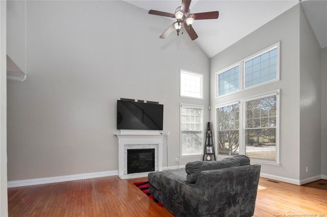 98 Cottswold Lane, Spring Lake, NC 28390