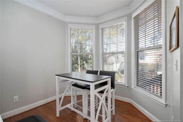 98 Cottswold Lane, Spring Lake, NC 28390