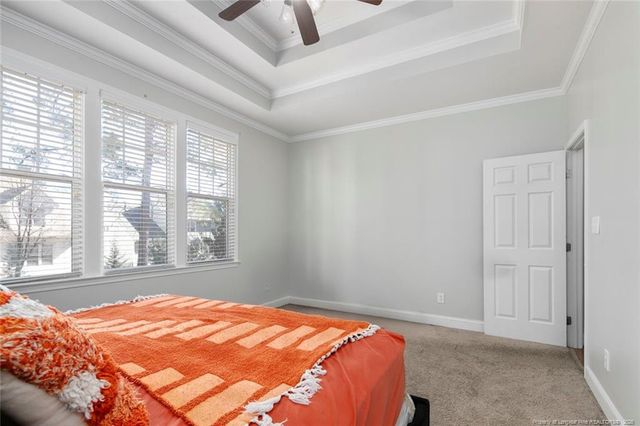 98 Cottswold Lane, Spring Lake, NC 28390