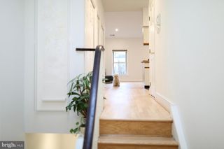 1631 GREEN STREET #E, Philadelphia, PA 19130