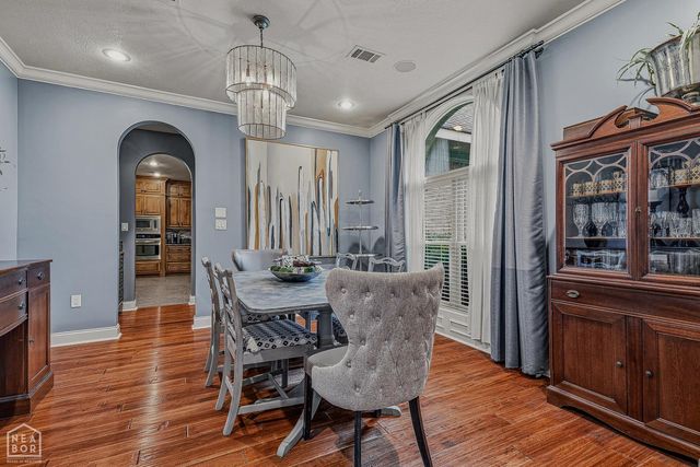 2321 Grand Oaks Cove, Jonesboro, AR 72404