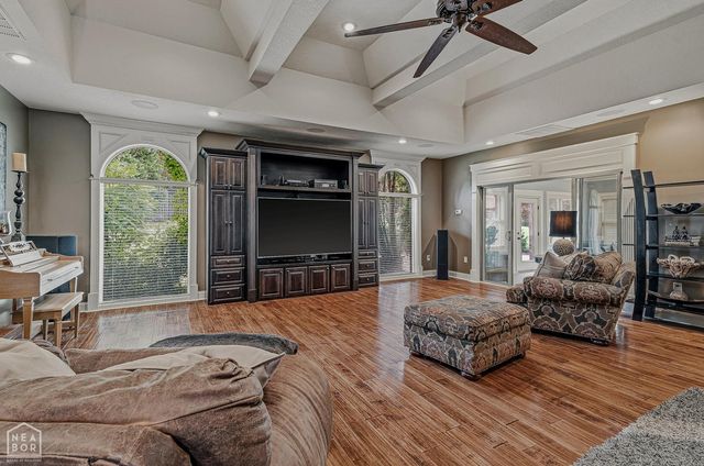 2321 Grand Oaks Cove, Jonesboro, AR 72404