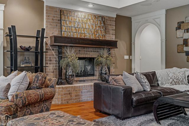 2321 Grand Oaks Cove, Jonesboro, AR 72404