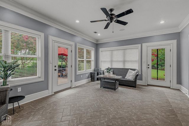 2321 Grand Oaks Cove, Jonesboro, AR 72404