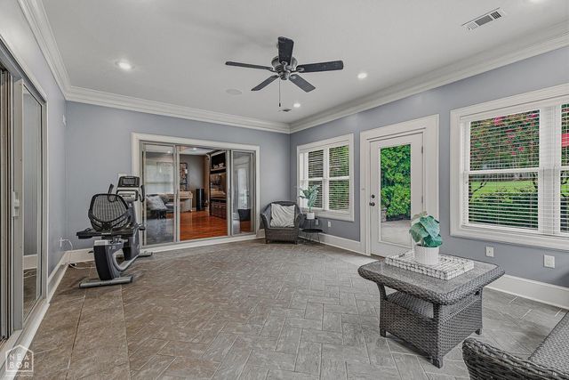 2321 Grand Oaks Cove, Jonesboro, AR 72404