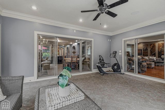 2321 Grand Oaks Cove, Jonesboro, AR 72404