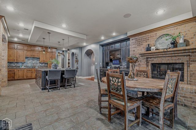 2321 Grand Oaks Cove, Jonesboro, AR 72404
