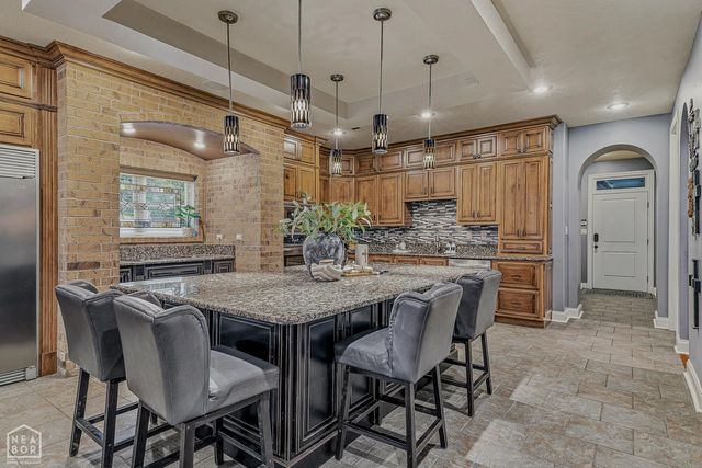 2321 Grand Oaks Cove, Jonesboro, AR 72404