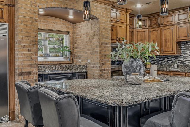 2321 Grand Oaks Cove, Jonesboro, AR 72404