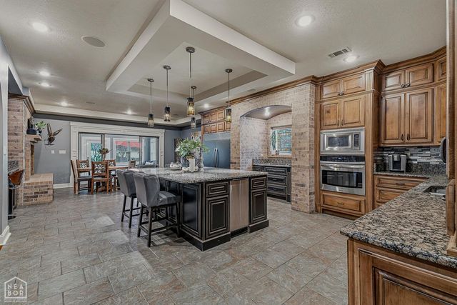 2321 Grand Oaks Cove, Jonesboro, AR 72404
