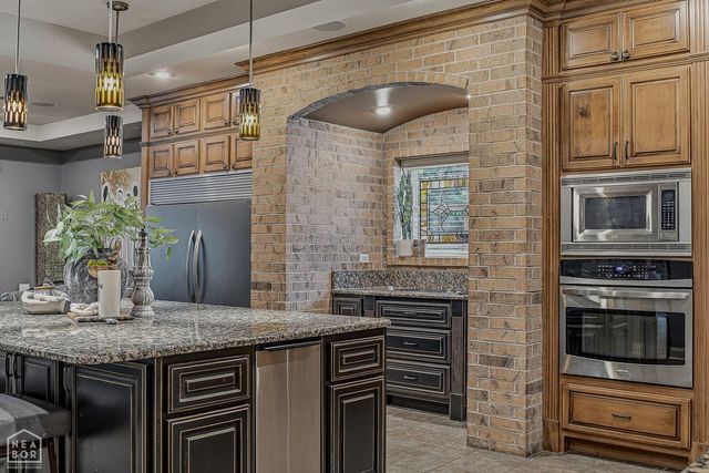2321 Grand Oaks Cove, Jonesboro, AR 72404