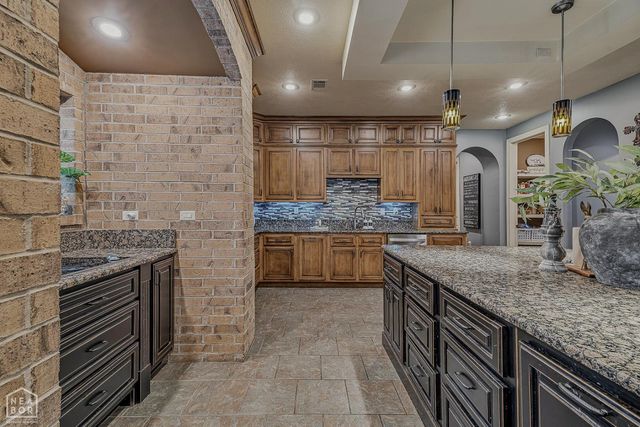 2321 Grand Oaks Cove, Jonesboro, AR 72404
