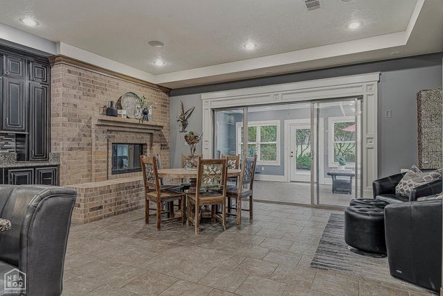 2321 Grand Oaks Cove, Jonesboro, AR 72404