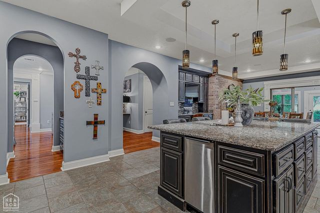 2321 Grand Oaks Cove, Jonesboro, AR 72404