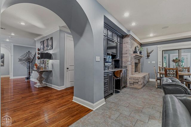 2321 Grand Oaks Cove, Jonesboro, AR 72404