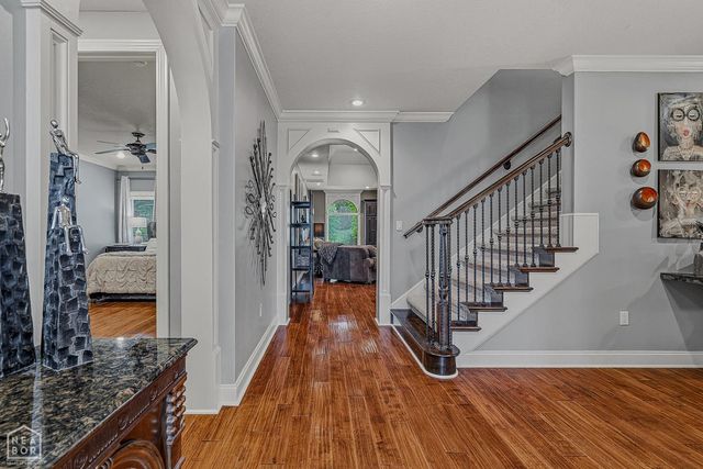 2321 Grand Oaks Cove, Jonesboro, AR 72404