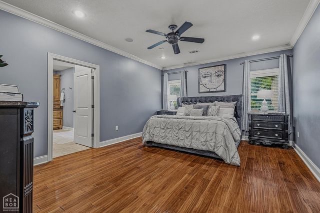 2321 Grand Oaks Cove, Jonesboro, AR 72404