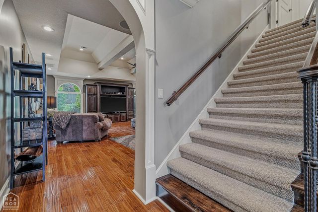 2321 Grand Oaks Cove, Jonesboro, AR 72404