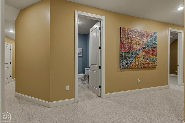 2321 Grand Oaks Cove, Jonesboro, AR 72404