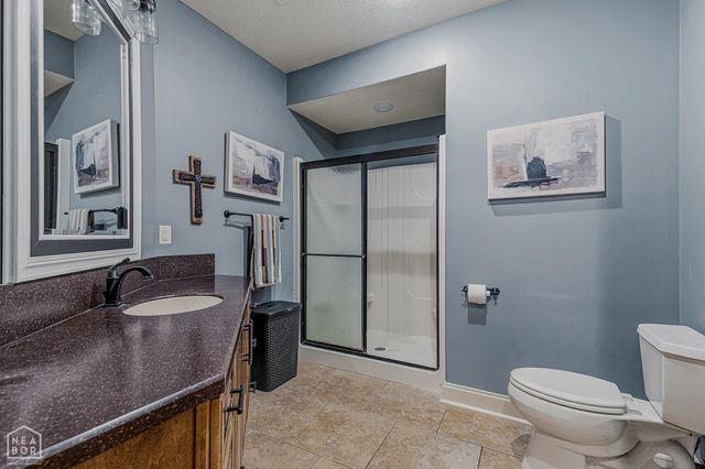 2321 Grand Oaks Cove, Jonesboro, AR 72404