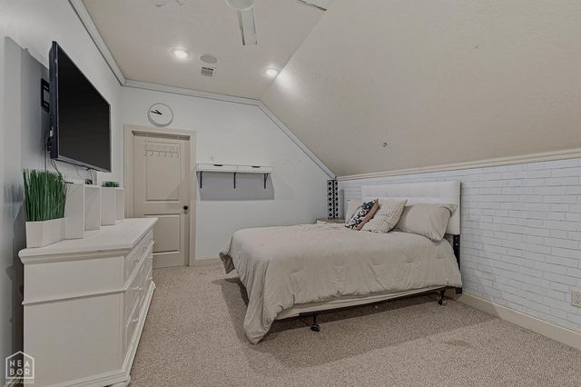 2321 Grand Oaks Cove, Jonesboro, AR 72404