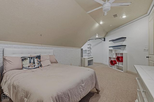 2321 Grand Oaks Cove, Jonesboro, AR 72404