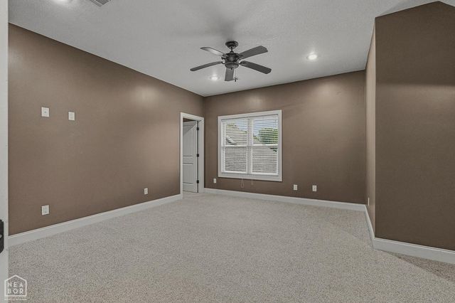 2321 Grand Oaks Cove, Jonesboro, AR 72404