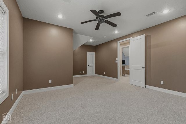 2321 Grand Oaks Cove, Jonesboro, AR 72404