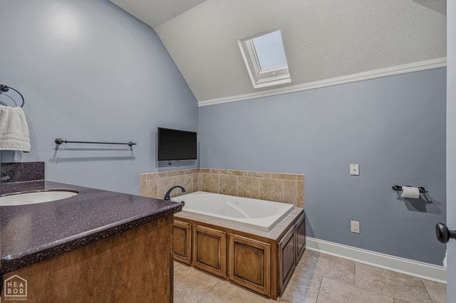 2321 Grand Oaks Cove, Jonesboro, AR 72404