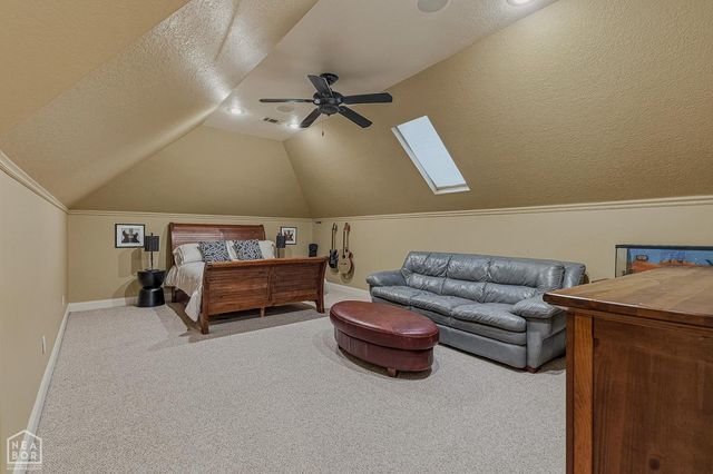 2321 Grand Oaks Cove, Jonesboro, AR 72404