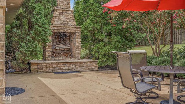 2321 Grand Oaks Cove, Jonesboro, AR 72404
