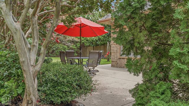 2321 Grand Oaks Cove, Jonesboro, AR 72404