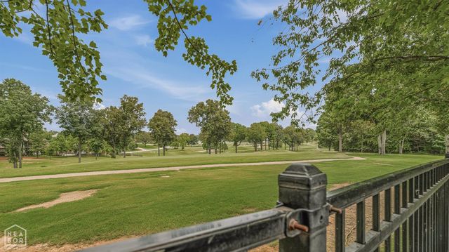 2321 Grand Oaks Cove, Jonesboro, AR 72404